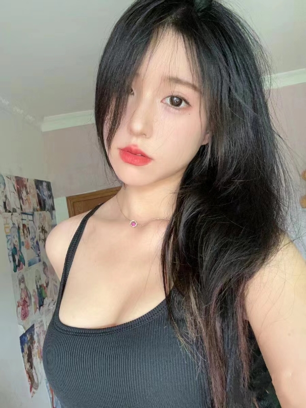 你的学妹的第三张照片--荆州相亲服务中心