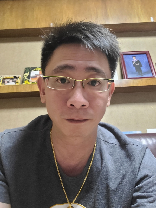 Kam的第一张照片--荆州相亲服务中心