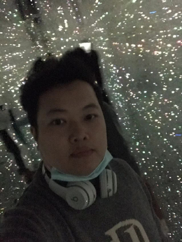 千度D雄的第三张照片--荆州相亲服务中心