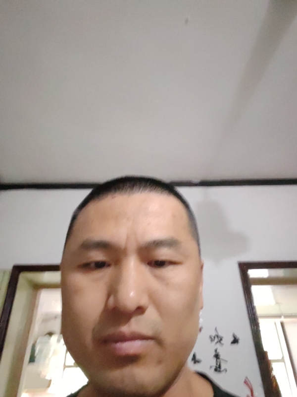 往事随风的第二张照片--荆州相亲服务中心