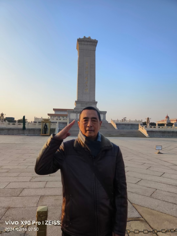 超爱英的第七张照片--荆州相亲服务中心