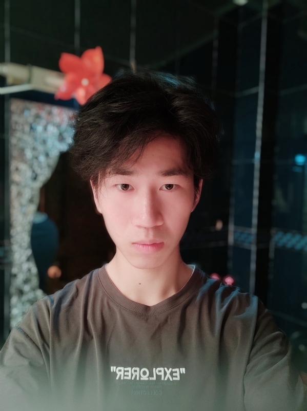空白的第三张照片--荆州相亲服务中心