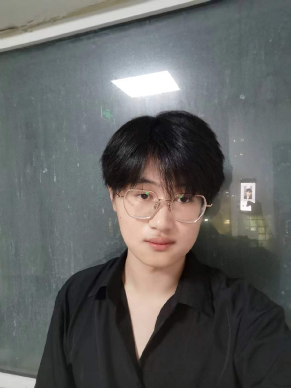 好好的第一张照片--荆州相亲服务中心