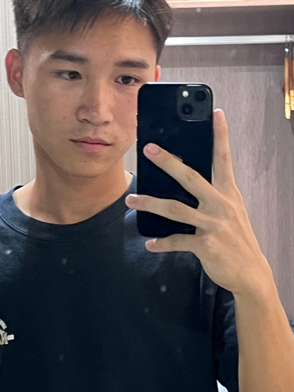 画家的第一张照片--荆州相亲服务中心