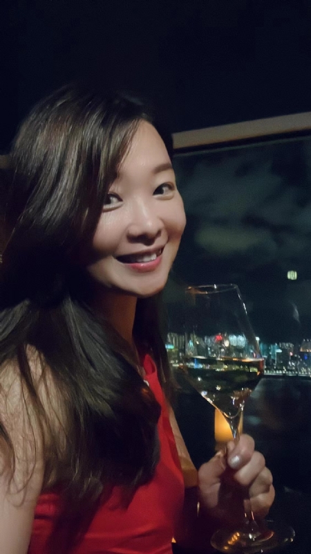 木加薪的第一张照片--荆州相亲服务中心