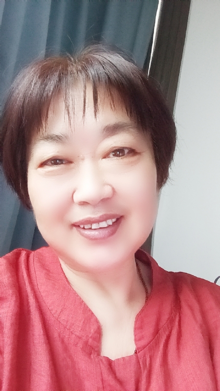 云烟的第一张照片--荆州相亲服务中心