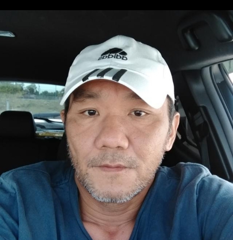 Liew的第一张照片--荆州相亲服务中心