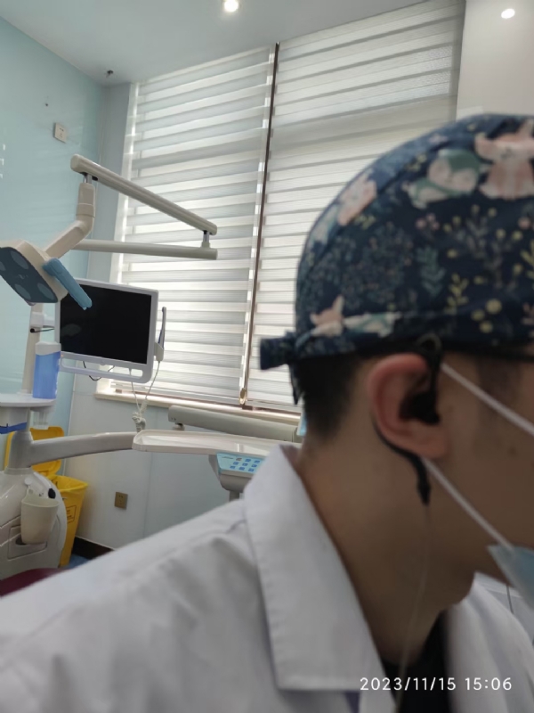 喀什相亲的第一张照片--荆州相亲服务中心