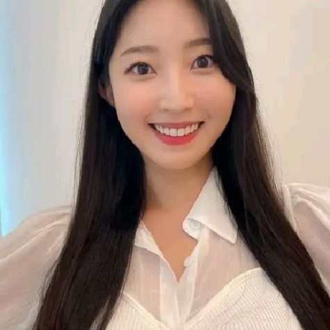 tian221的第一张照片--荆州相亲服务中心