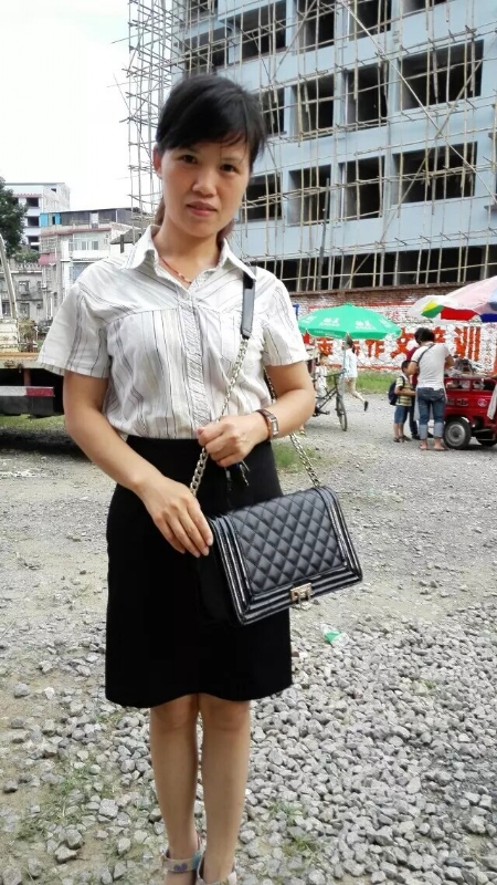 海洋浩瀚的第一张照片--荆州相亲服务中心