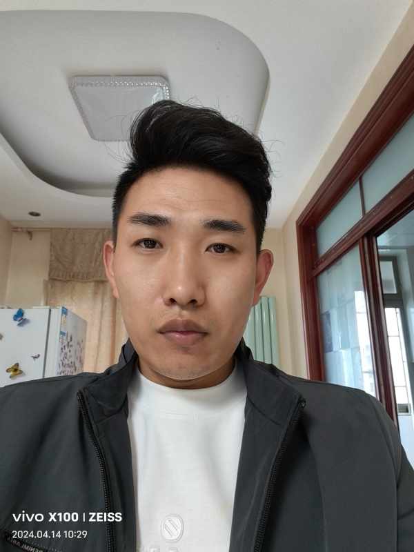 唐伯虎的第一张照片--荆州相亲服务中心