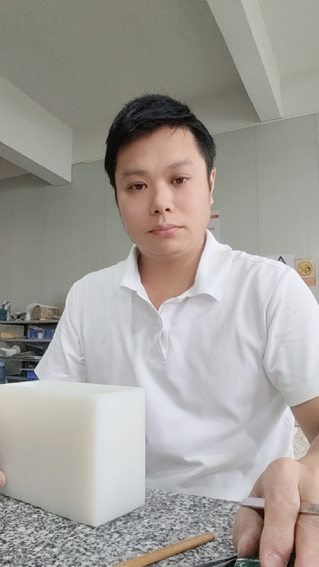 陪你看日出的第一张照片--荆州相亲服务中心