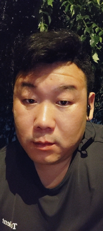 晨曦的第一张照片--荆州相亲服务中心