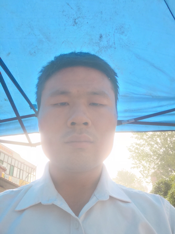 wa的第一张照片--荆州相亲服务中心