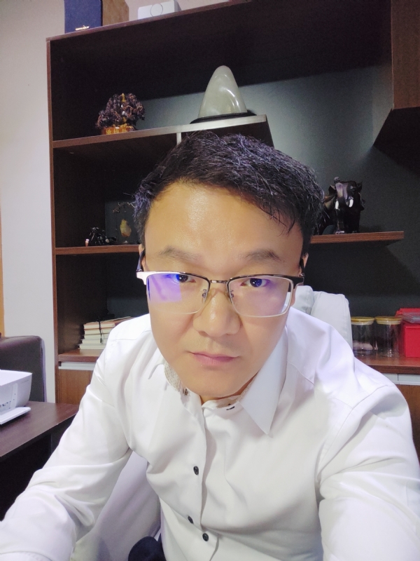 dikson的第二张照片--荆州相亲服务中心