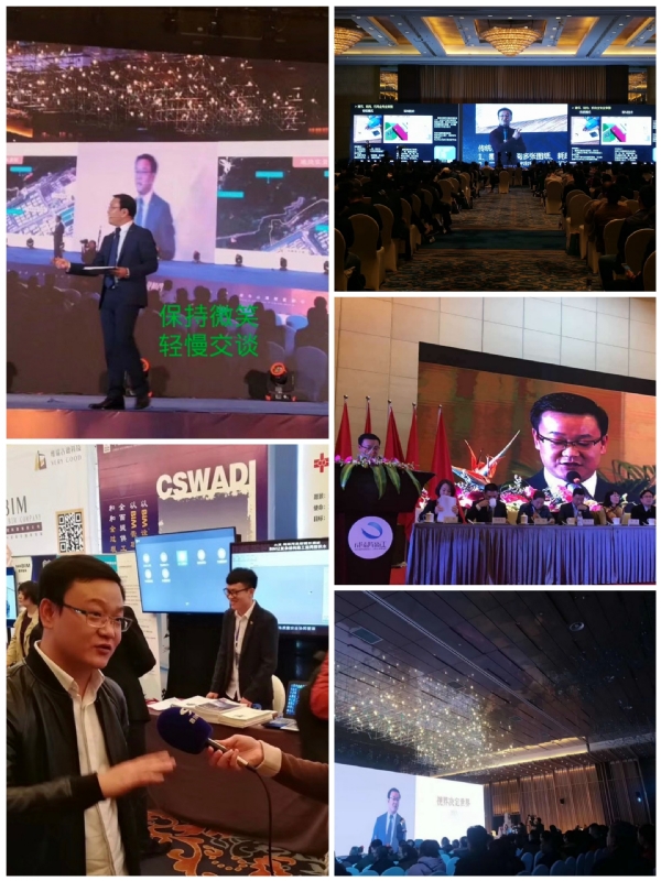 dikson的第五张照片--荆州相亲服务中心
