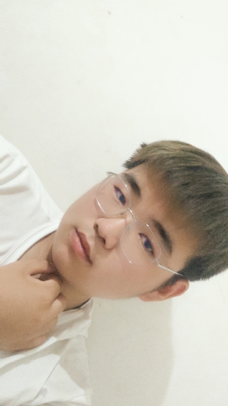 晚晚的第一张照片--荆州相亲服务中心