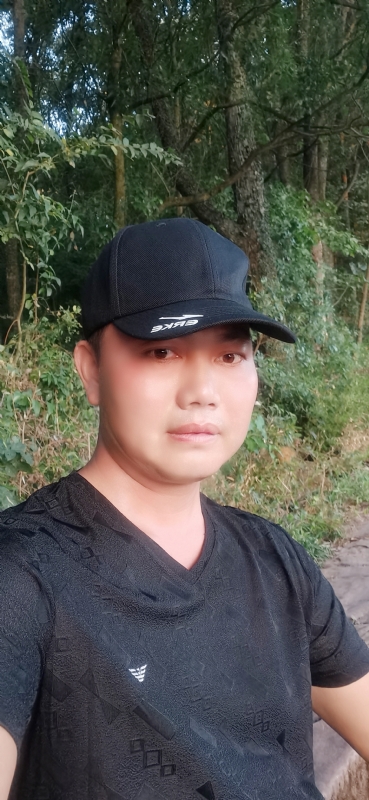 郑哥的第一张照片--荆州相亲服务中心