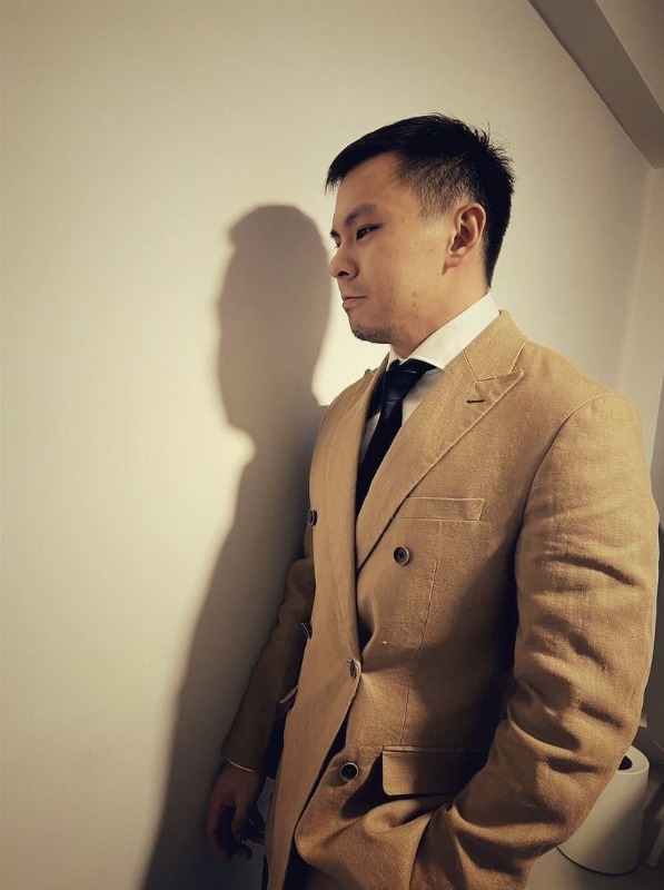 尋歡人的第一张照片--荆州相亲服务中心