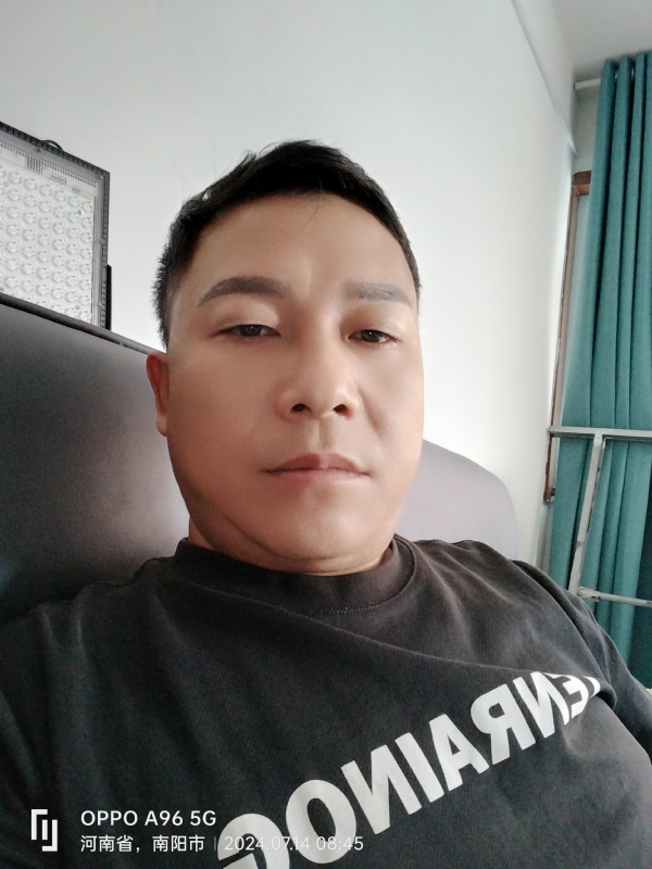 楚辞的第一张照片--荆州相亲服务中心