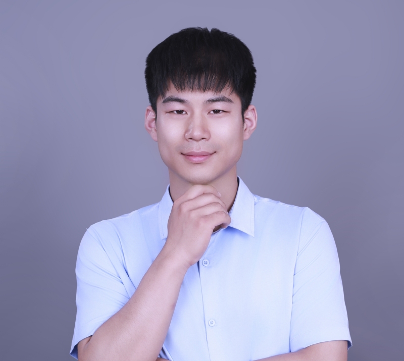 少冬的第四张照片--荆州相亲服务中心