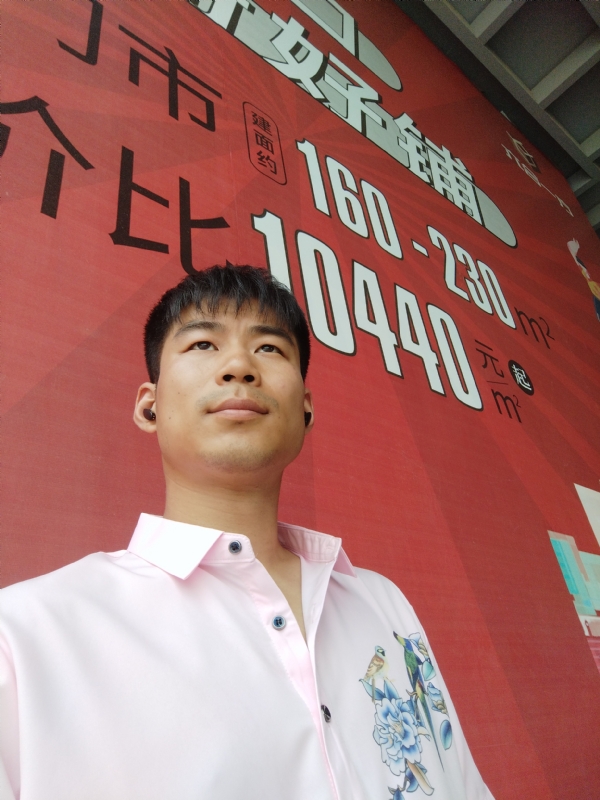 少冬的第五张照片--荆州相亲服务中心