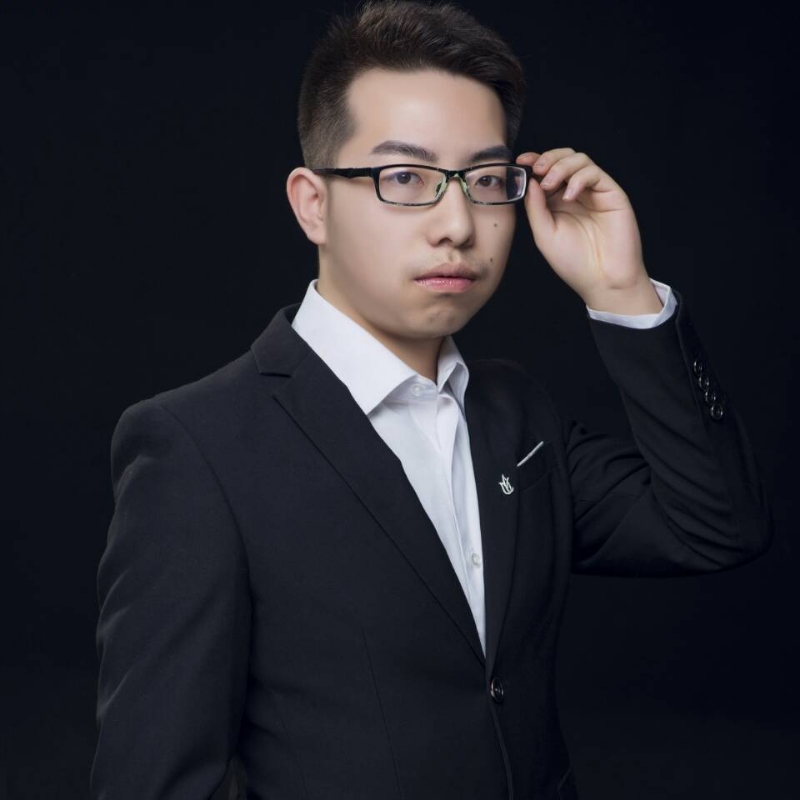 一曲忧伤的第一张照片--荆州相亲服务中心