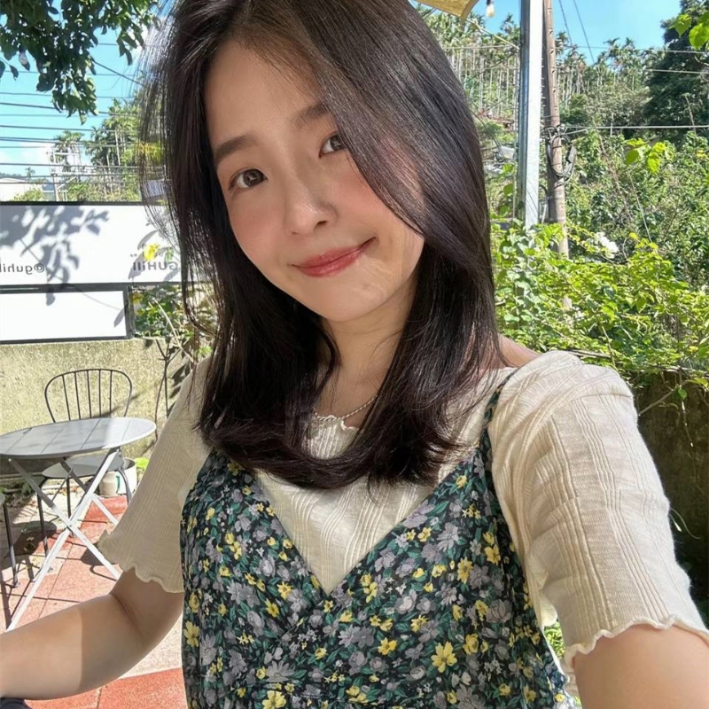 萱宣的第一张照片--荆州相亲服务中心