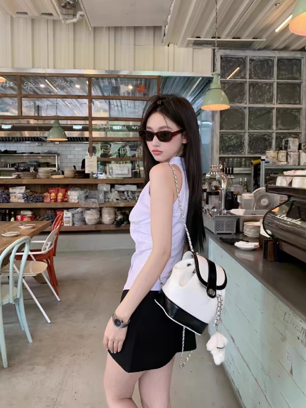 小柔柔的第二张照片--荆州相亲服务中心