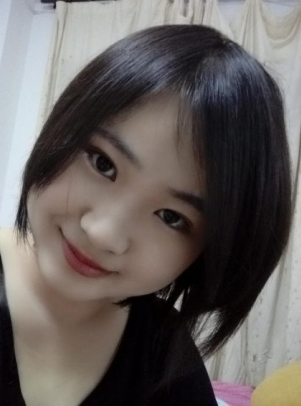 茹不动的第一张照片--荆州相亲服务中心