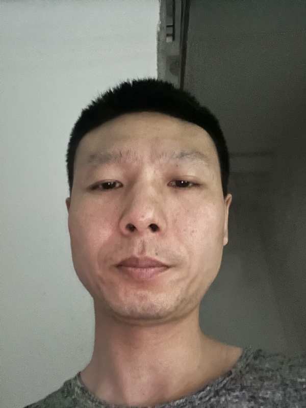 禅悟的第一张照片--荆州相亲服务中心