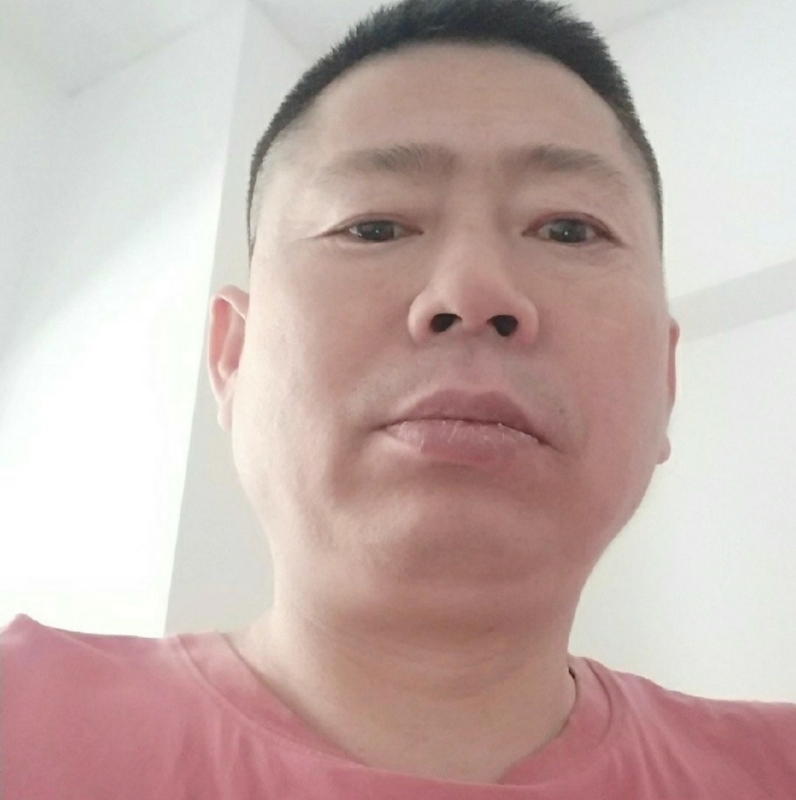 哦啦啦的第一张照片--荆州相亲服务中心