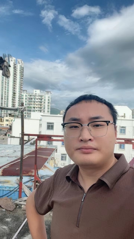 张家大哥的第一张照片--荆州相亲服务中心