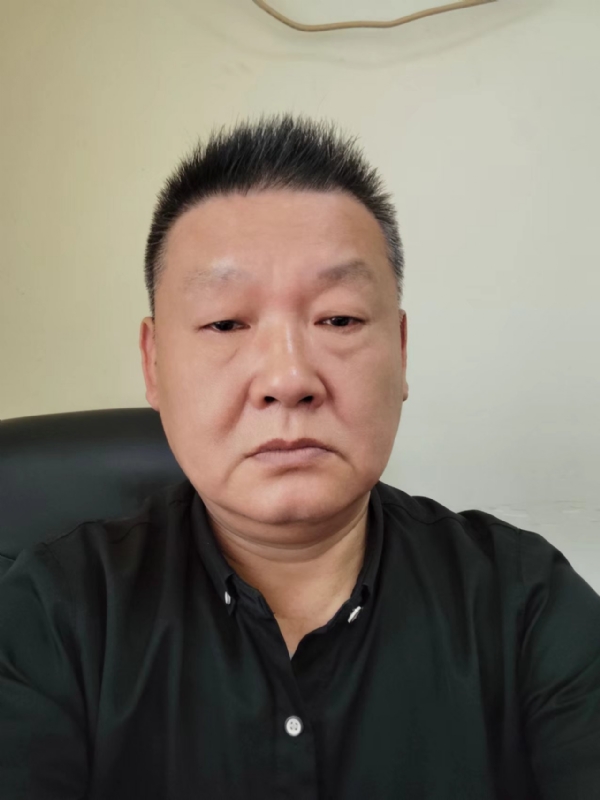 同游的第一张照片--荆州相亲服务中心