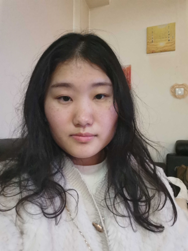 楼主的第一张照片--荆州相亲服务中心
