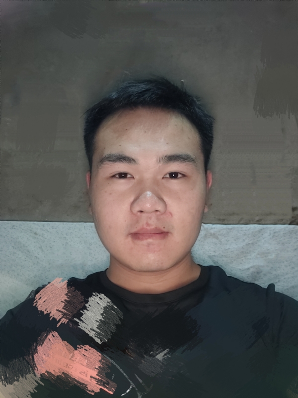 暮鼓的第一张照片--荆州相亲服务中心