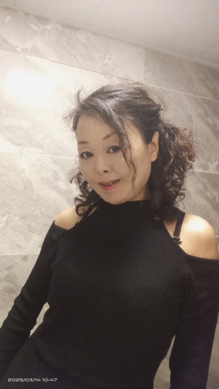 阿春的第三张照片--荆州相亲服务中心