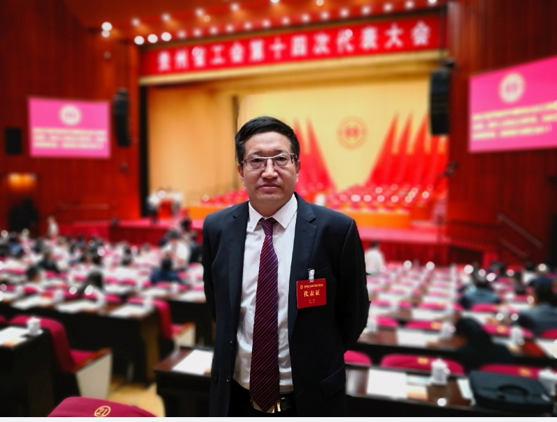 蓝天雁的第四张照片--荆州相亲服务中心