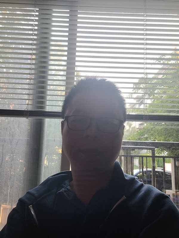 yin的第一张照片--荆州相亲服务中心