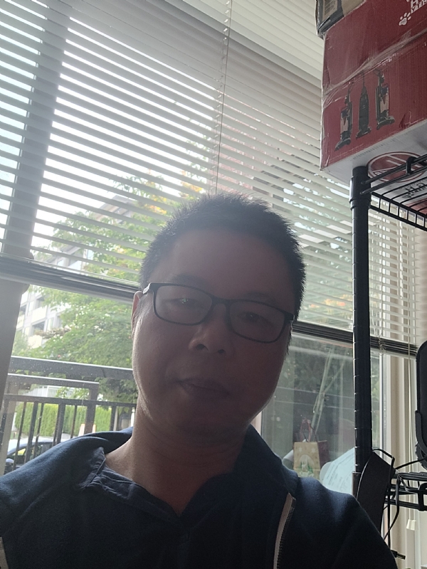 yin的第二张照片--荆州相亲服务中心