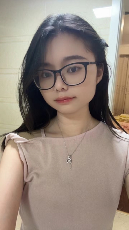 敌小安的第一张照片--荆州相亲服务中心