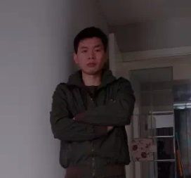 随缘的第一张照片--荆州相亲服务中心