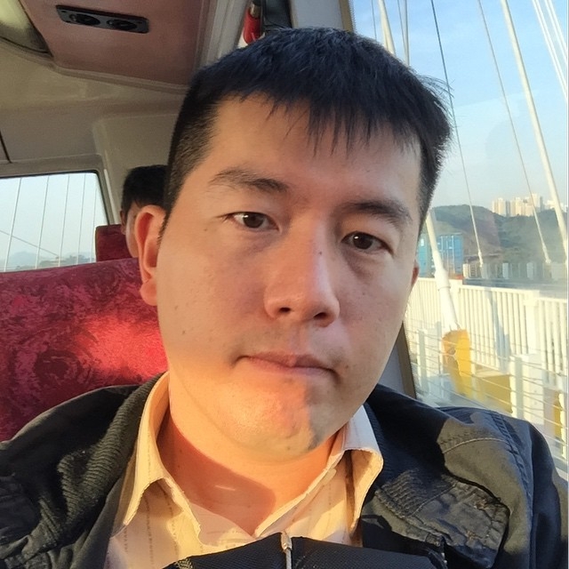 Yaobo789的第一张照片--荆州相亲服务中心