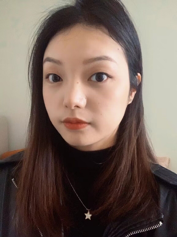 随梦的第四张照片--荆州相亲服务中心