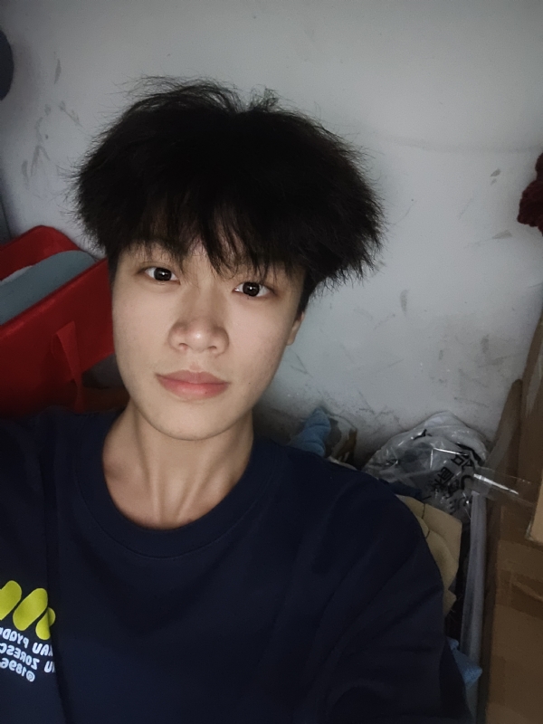 暮年的第一张照片--荆州相亲服务中心