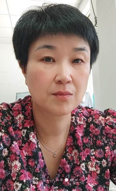 清风徐徐的第一张照片--荆州相亲服务中心