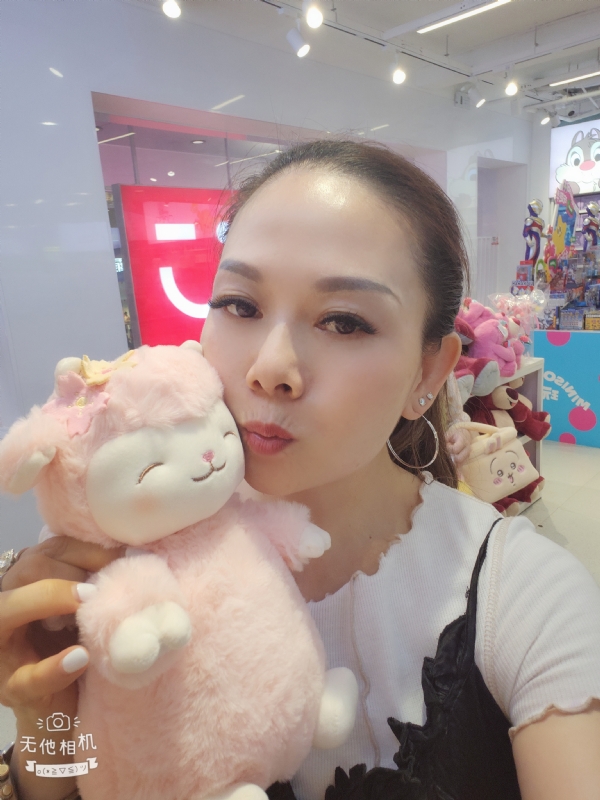 暖*爱的第一张照片--荆州相亲服务中心