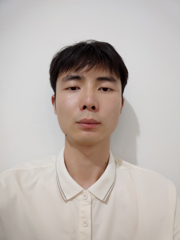爱吃红烧的肉肉的第一张照片--荆州相亲服务中心