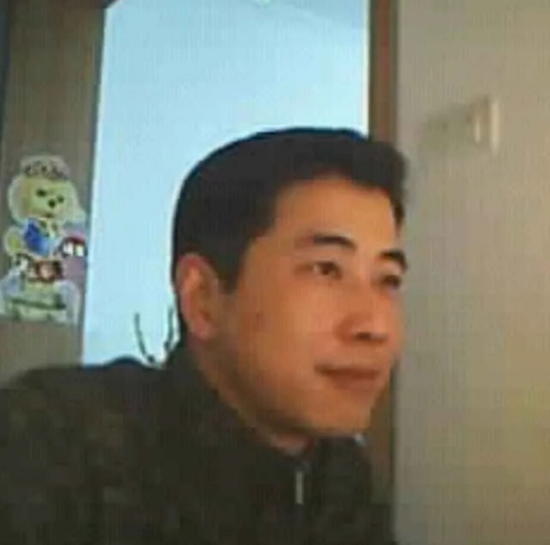 真爱一生的第二张照片--荆州相亲服务中心