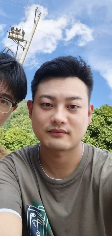 遥想多年前的第一张照片--荆州相亲服务中心